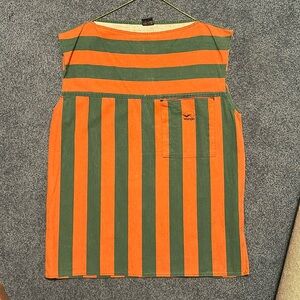 Vintage wrangler shirt